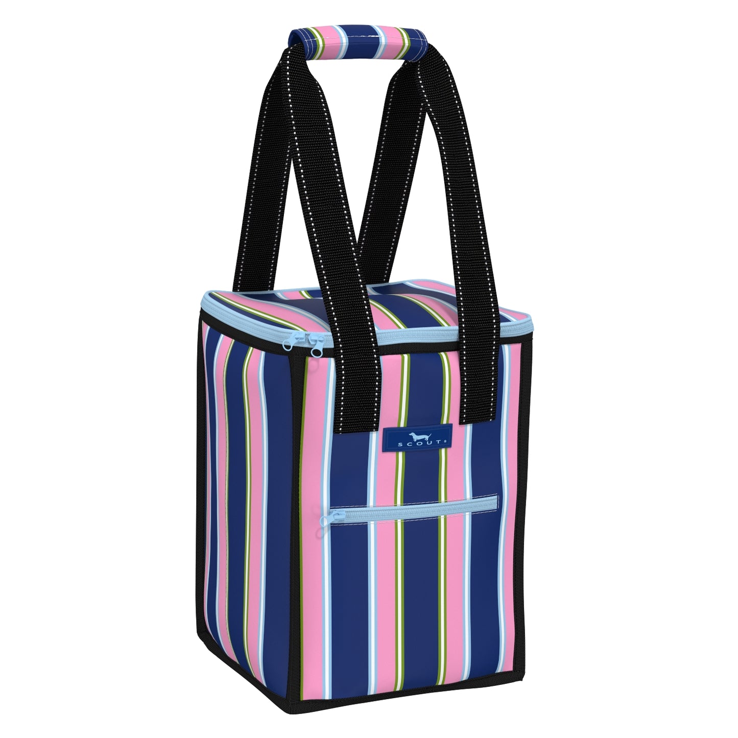 Pleasure Chest Soft Cooler Medium