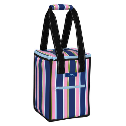 Pleasure Chest Soft Cooler Medium