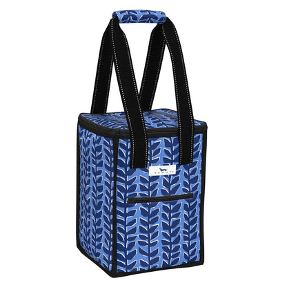 Pleasure Chest Soft Cooler Medium