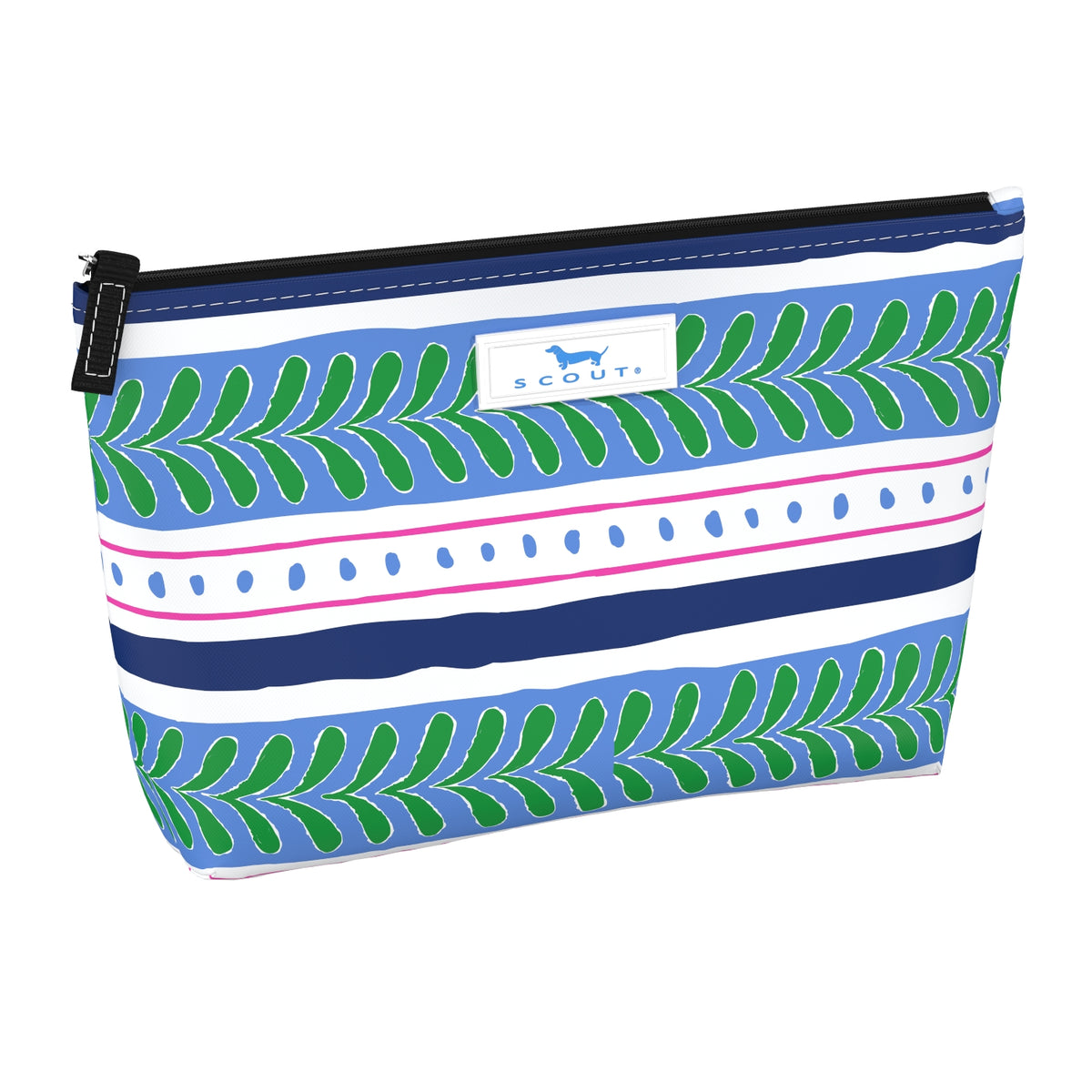 Twiggy Pouch