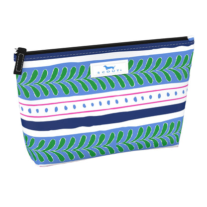 Twiggy Pouch