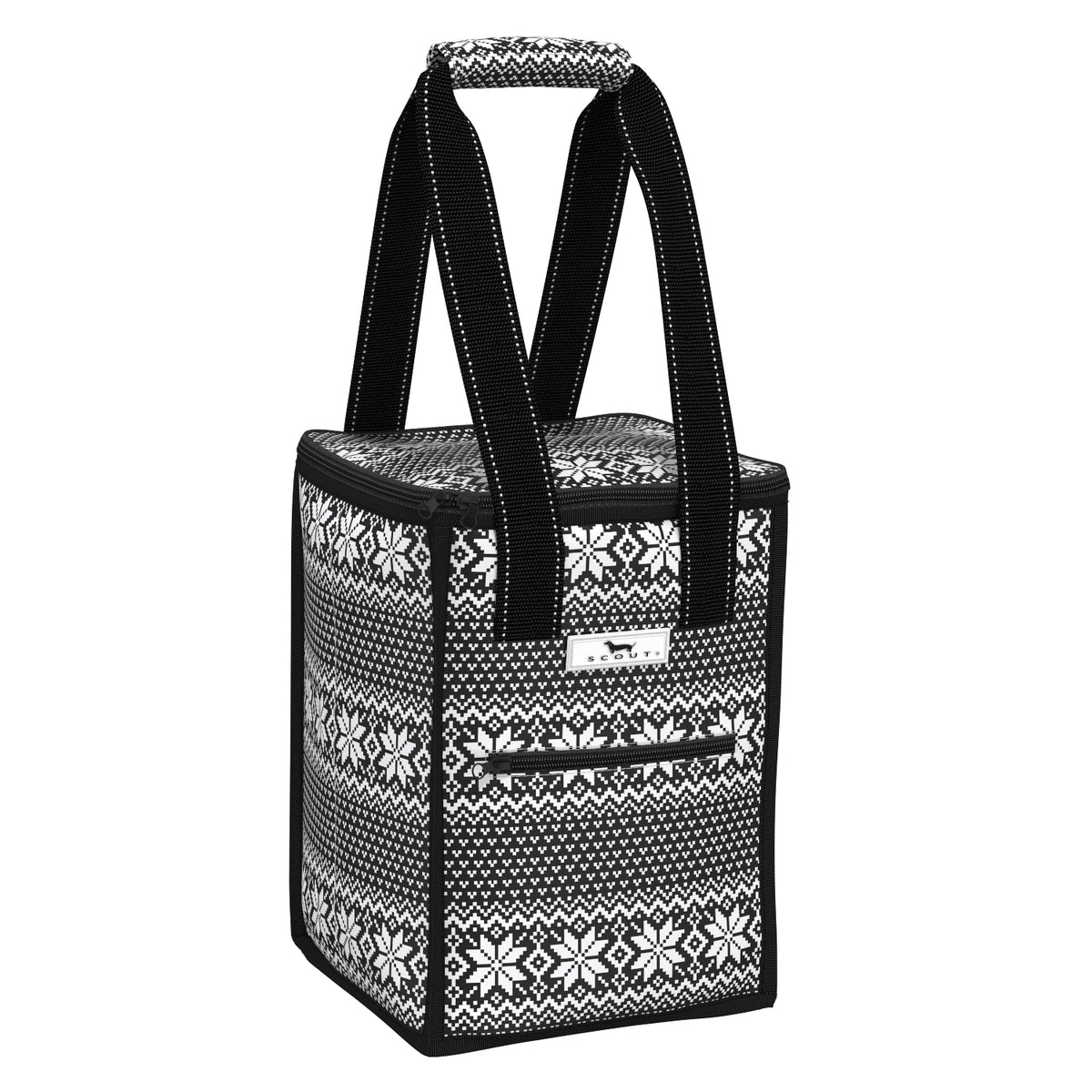 Pleasure Chest Soft Cooler Medium