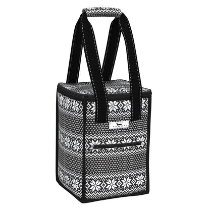 Pleasure Chest Soft Cooler Medium
