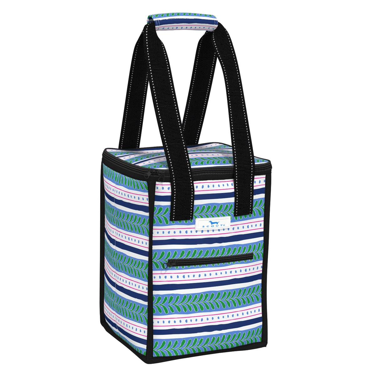 Pleasure Chest Soft Cooler Medium