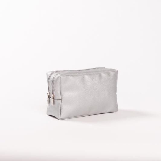 2-Way Toiletry Bag