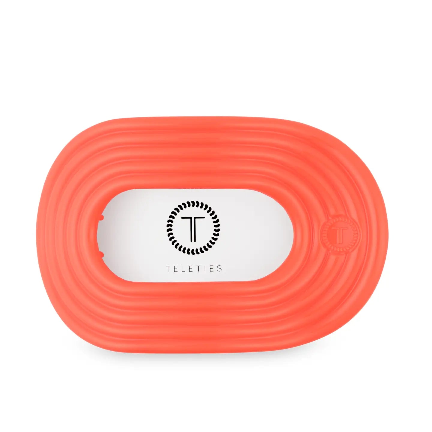 Teleties Spring Break Collection