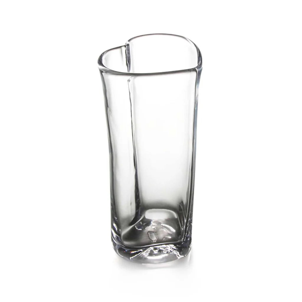 Highgate Heart Vase M