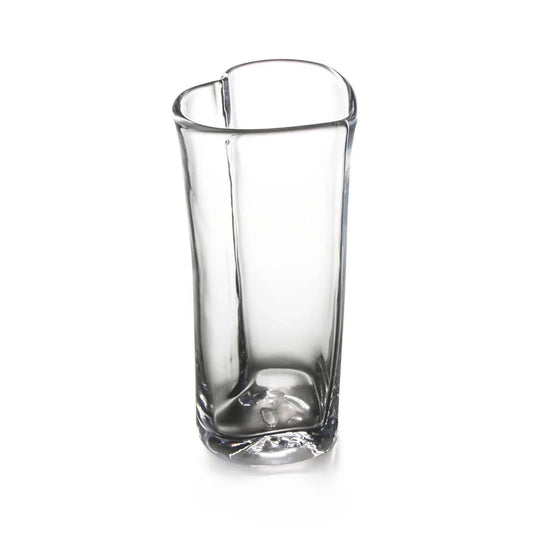Highgate Heart Vase M