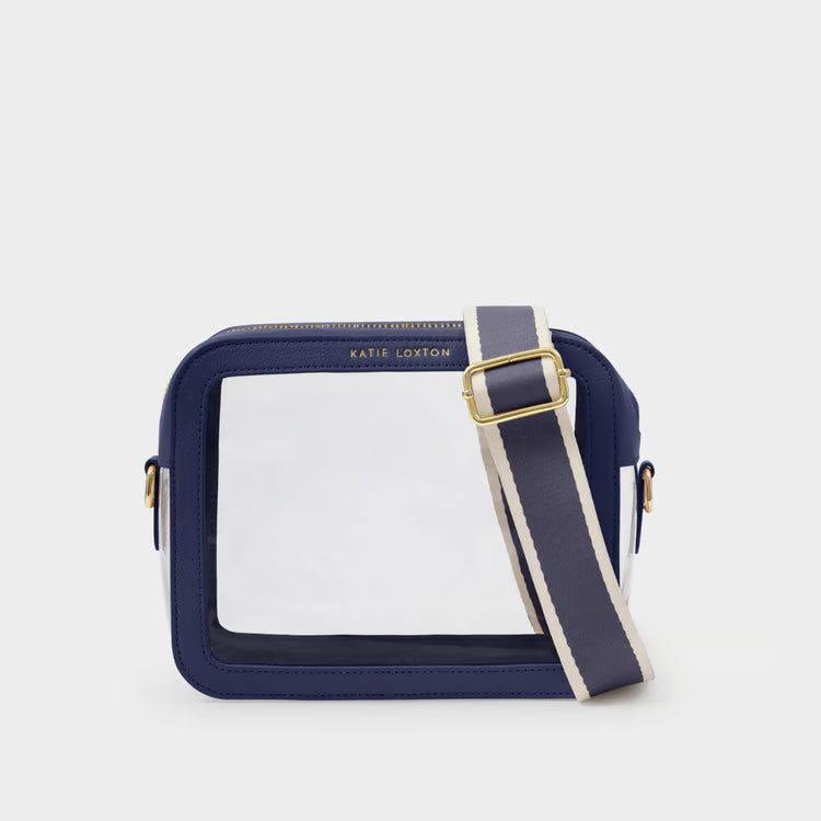 Stadium Bag