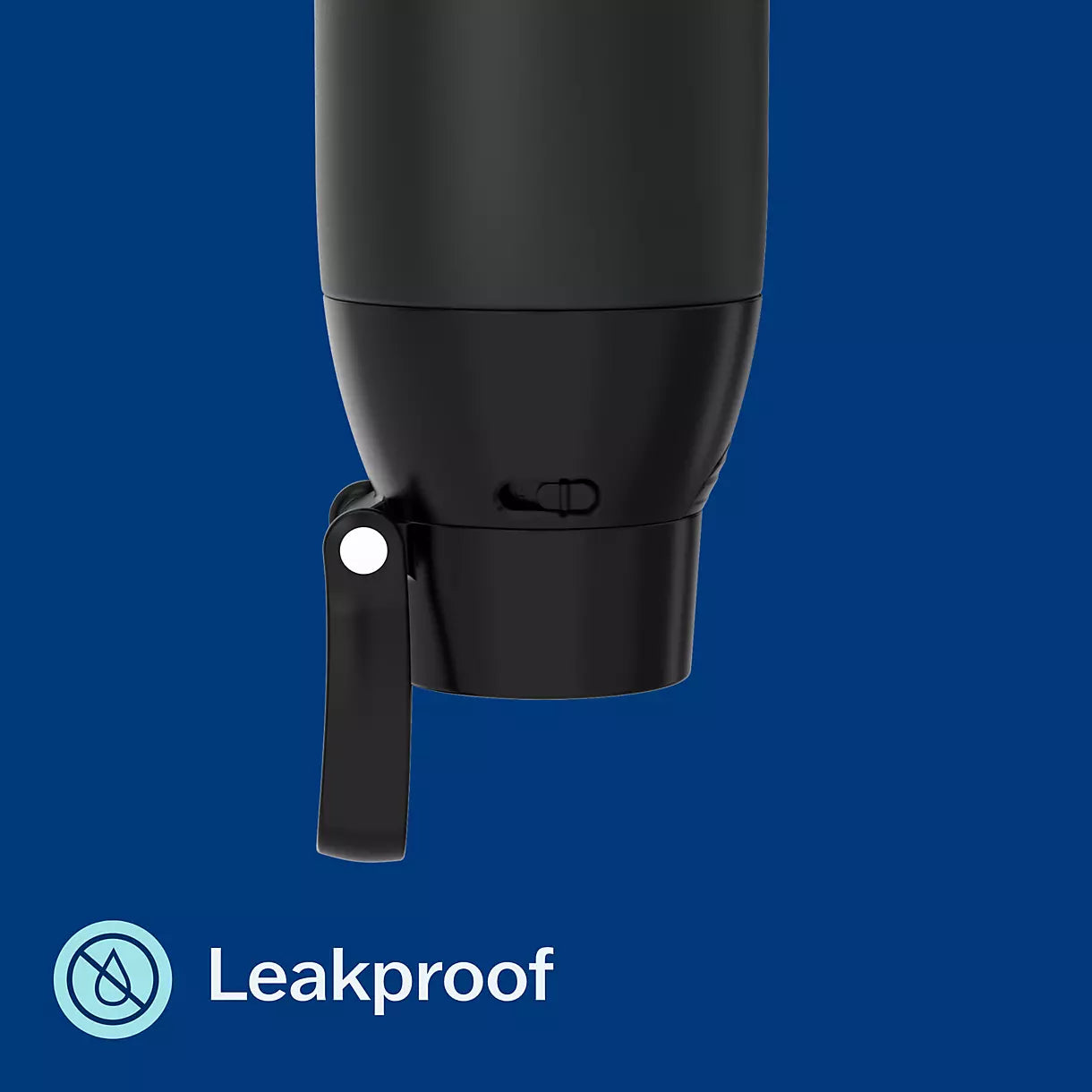 26oz Tervis Venture™ - Stainless Steel Bottle with 2-in-1 VersaLid