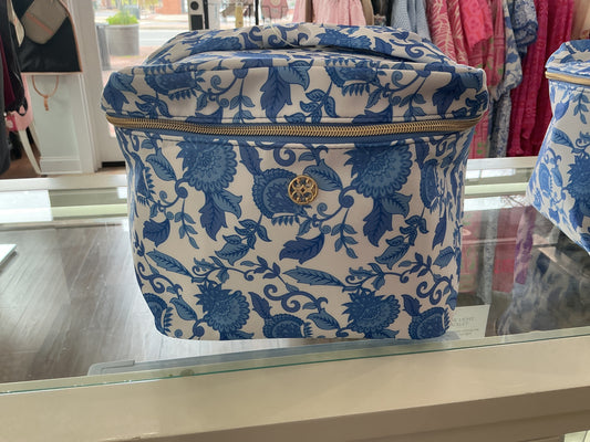 Ultra Glam Bag