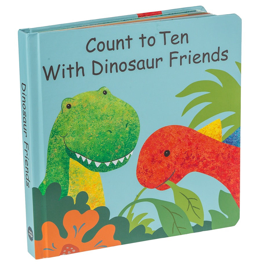Board Books