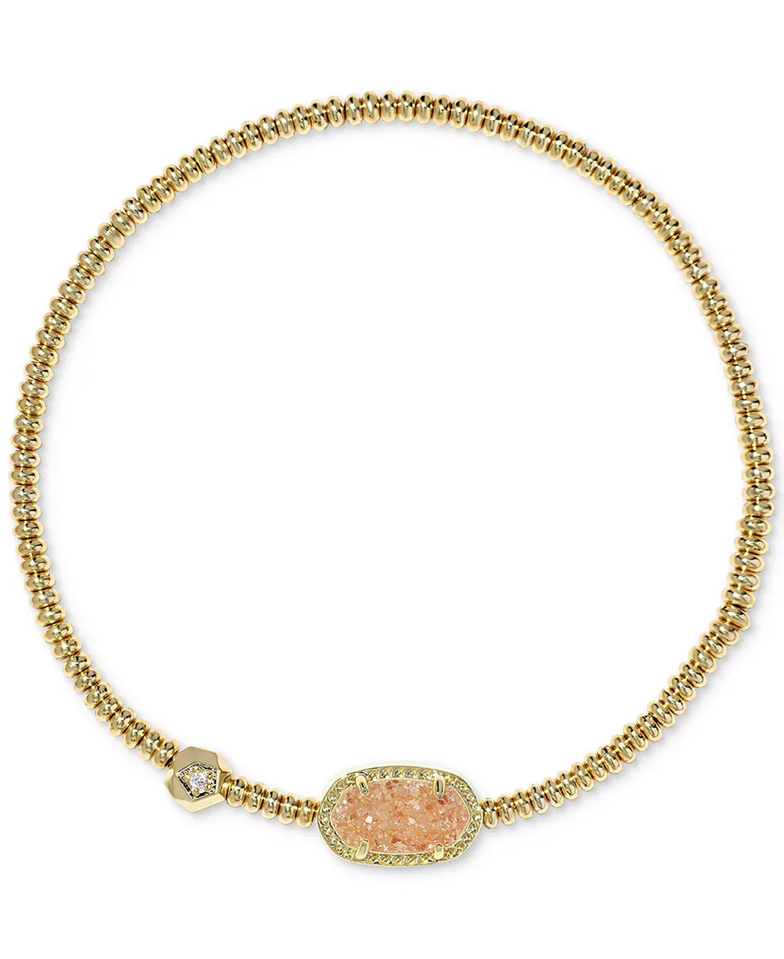 Grayson Stretch Bracelet