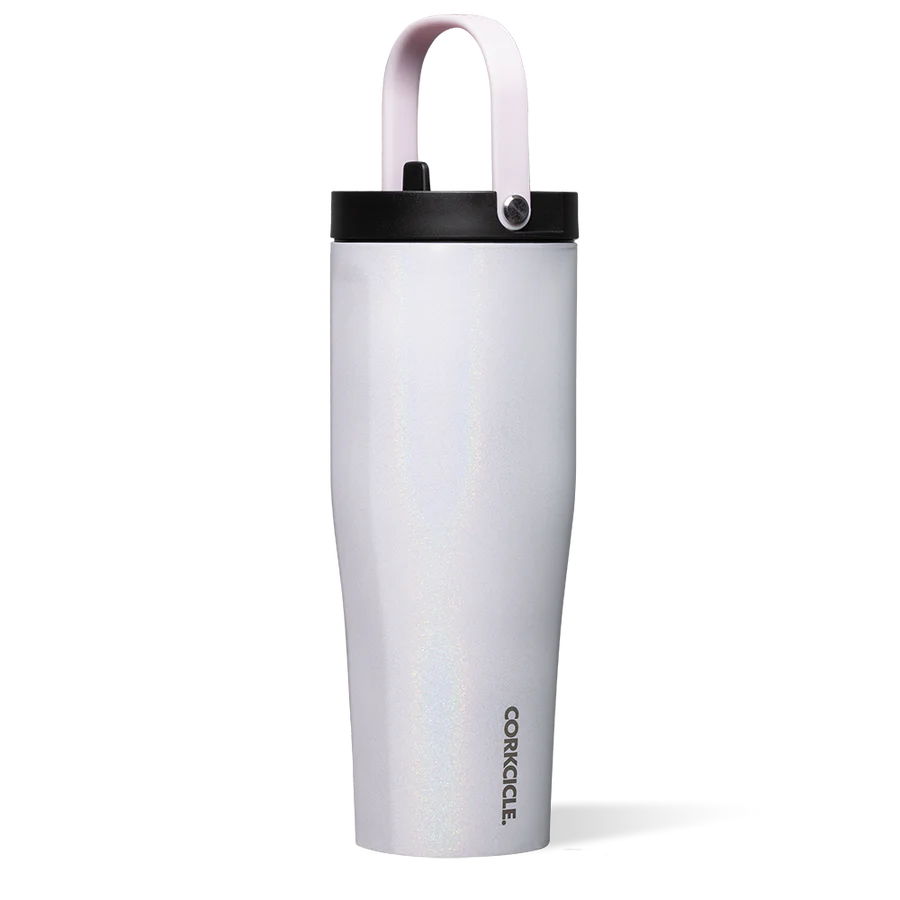 Go Cup XL- 30 oz