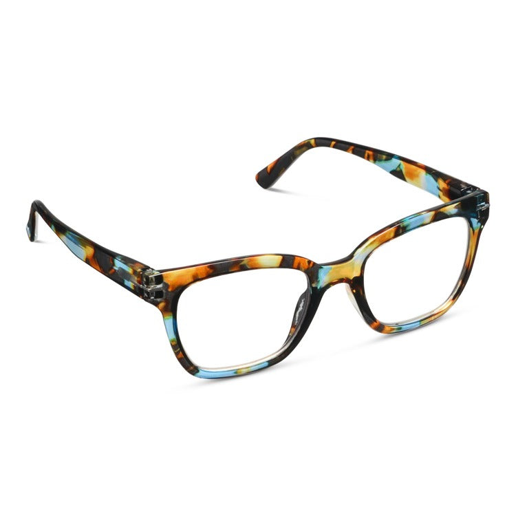 Peepers 2.50