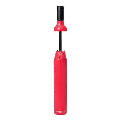 Bottle Umbrella