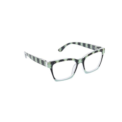 Peepers 1.75