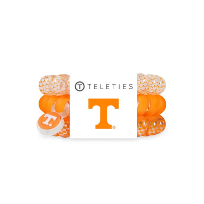 Collegiate Teleties