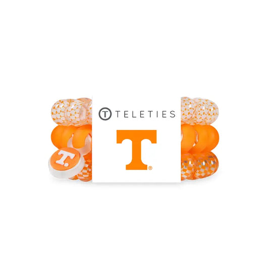 Collegiate Teleties