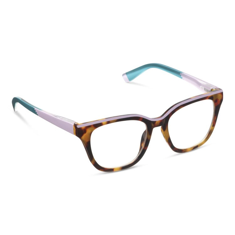 Peepers 1.25