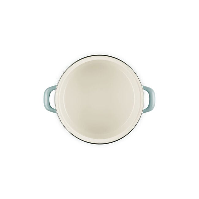 Traditional Petite Stockpot