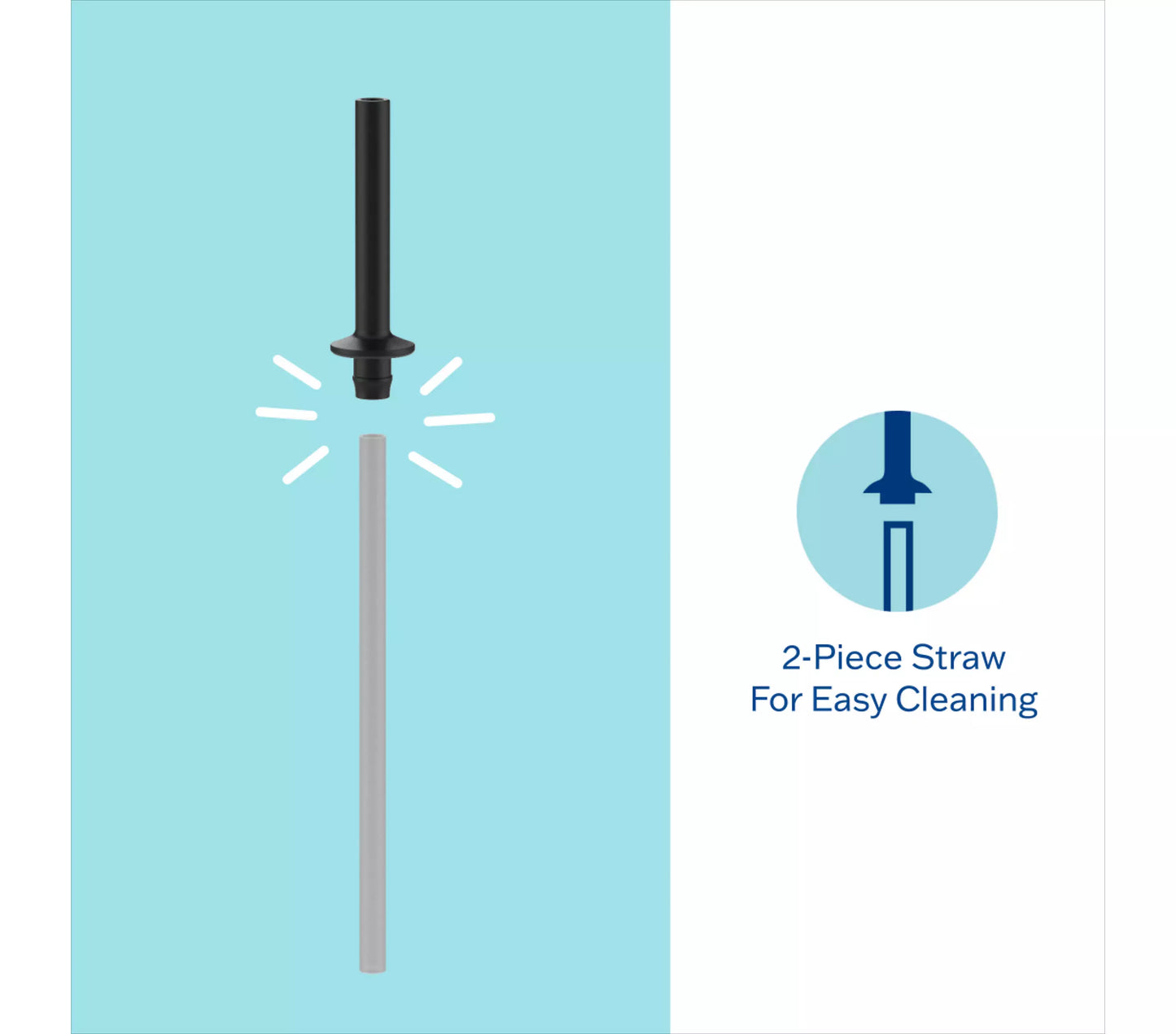 Collegiate Swag -30oz Tervis Traveler® - Stainless Steel Tumbler with Straw Lid