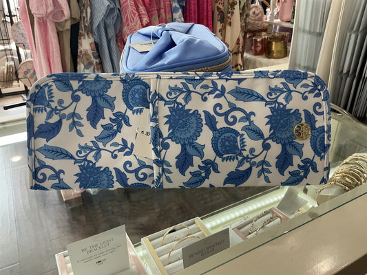 Hot Tools Case