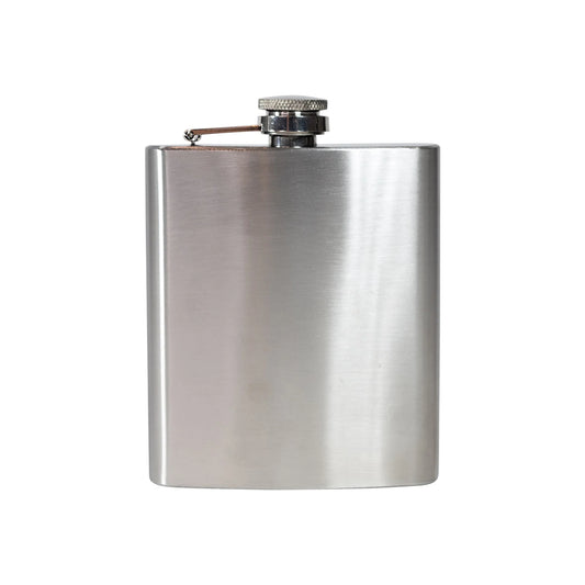 Flask