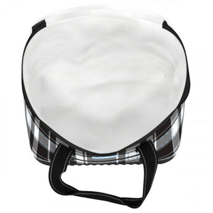 The Stiff One Cooler