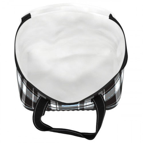 The Stiff One Cooler