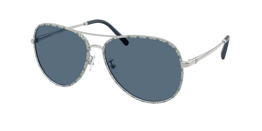 Tory Burch TY6114