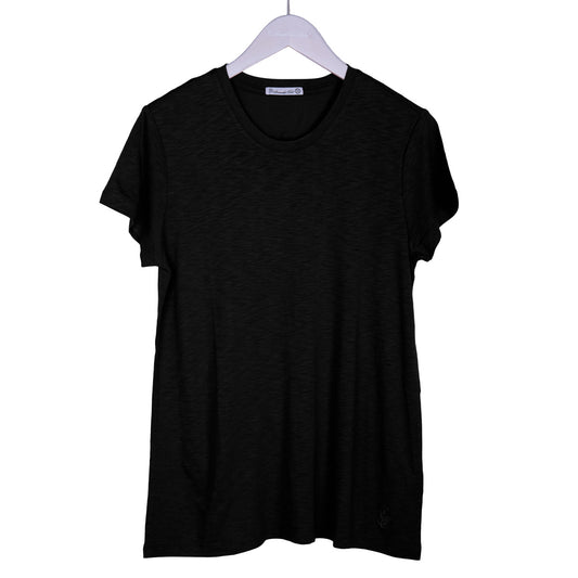 Luxe T-shirt