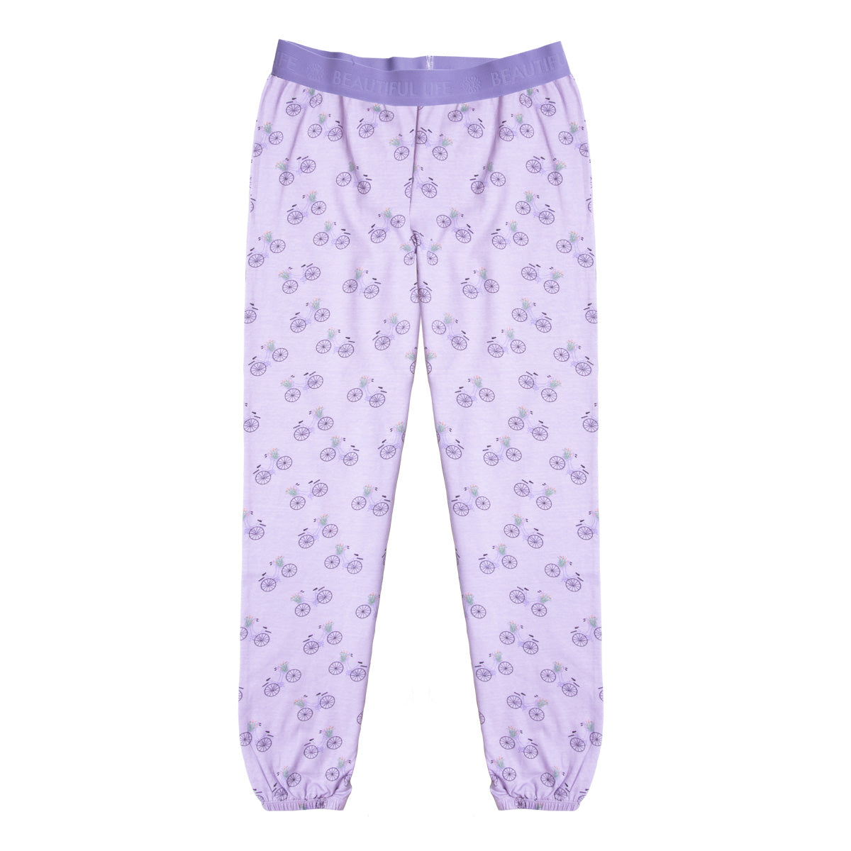 Amanda Blu Pajama Bottoms