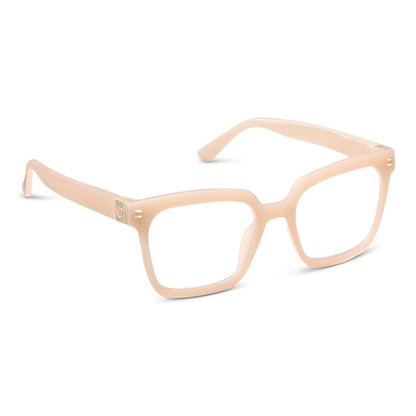 Peepers 1.50