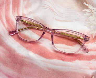 Peepers 2.75