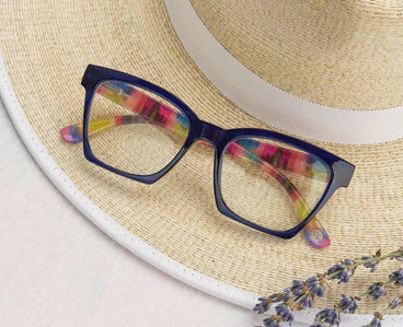 Peepers 2.50