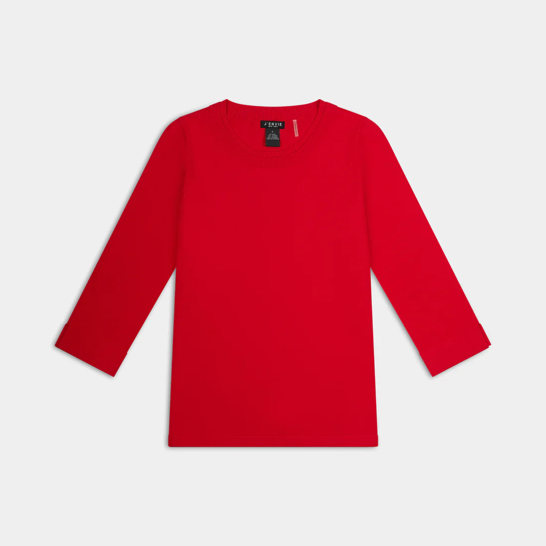 The Gee-Gee Tee