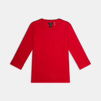 The Gee-Gee Tee