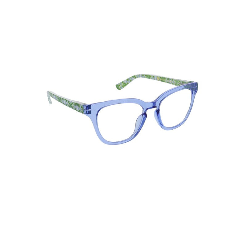 Peepers 2.50