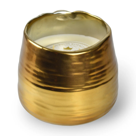 Autumn- 36oz Midas
