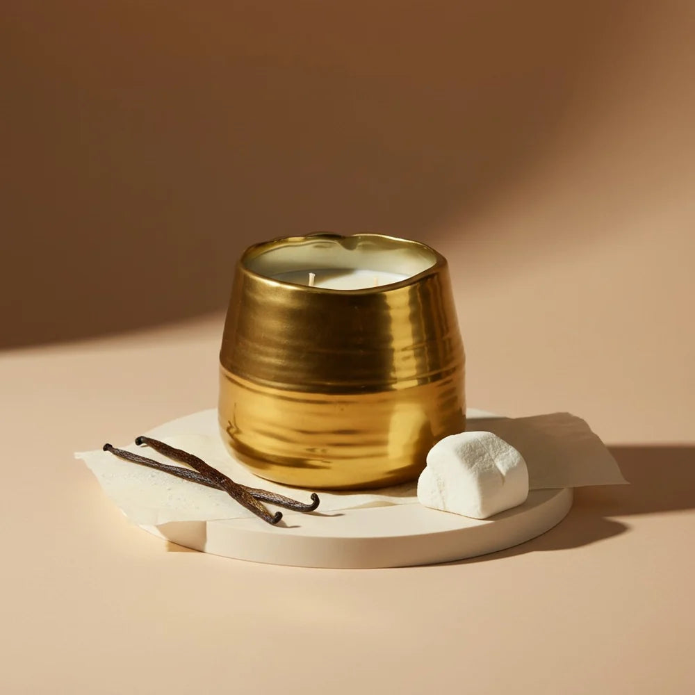 Arden Candle