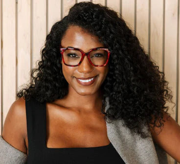 Peepers 2.50