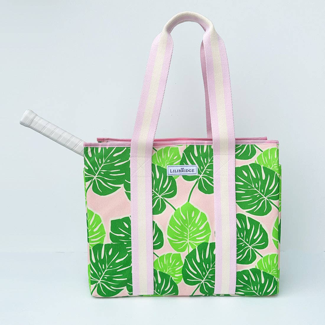 Tennis Bag