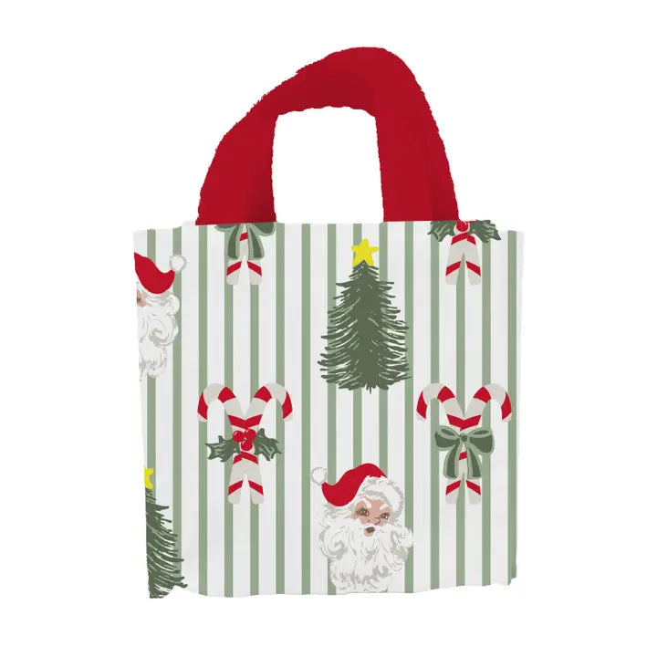 Holiday Totes