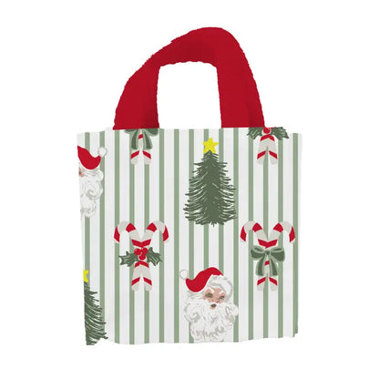 Holiday Totes