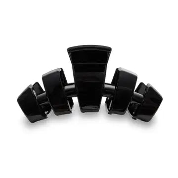 Classic Hair Clip