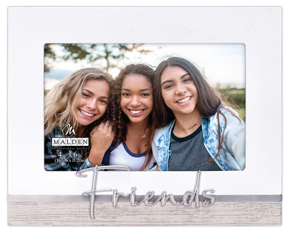 Malden Picture Frames