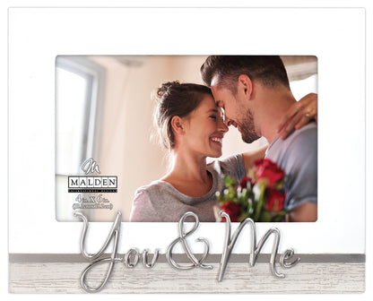 Malden Picture Frames