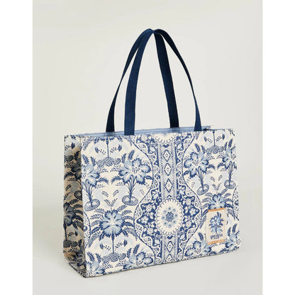 Market Tote