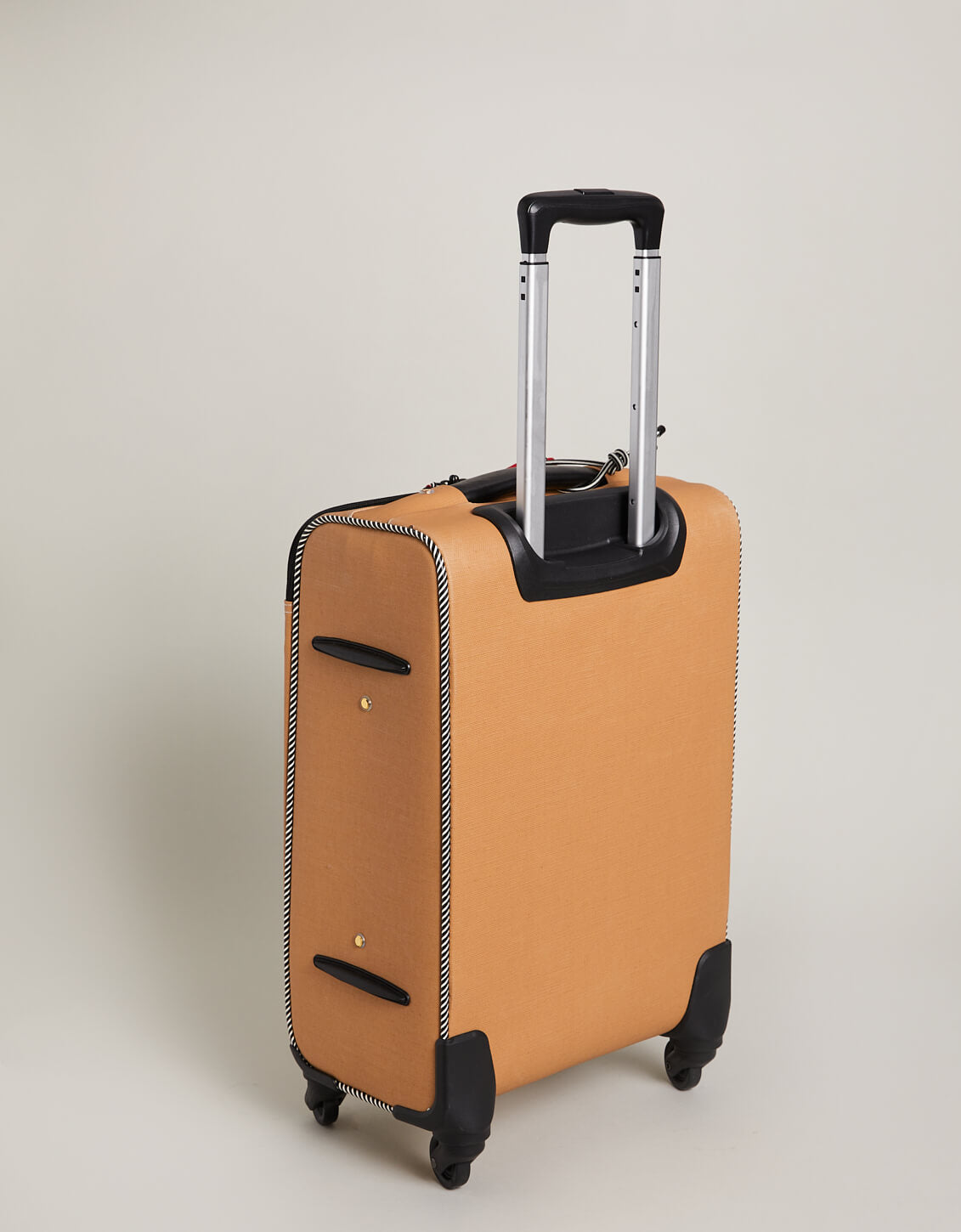 Armada 20" Rolling Suitcase